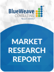 medical devices market research in india