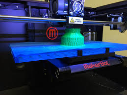 3D-Printing