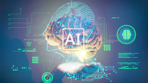 Healthcare Artificial Intelligence