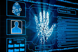 Biometrics