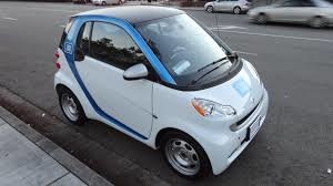 electric cars Niro Hybrid